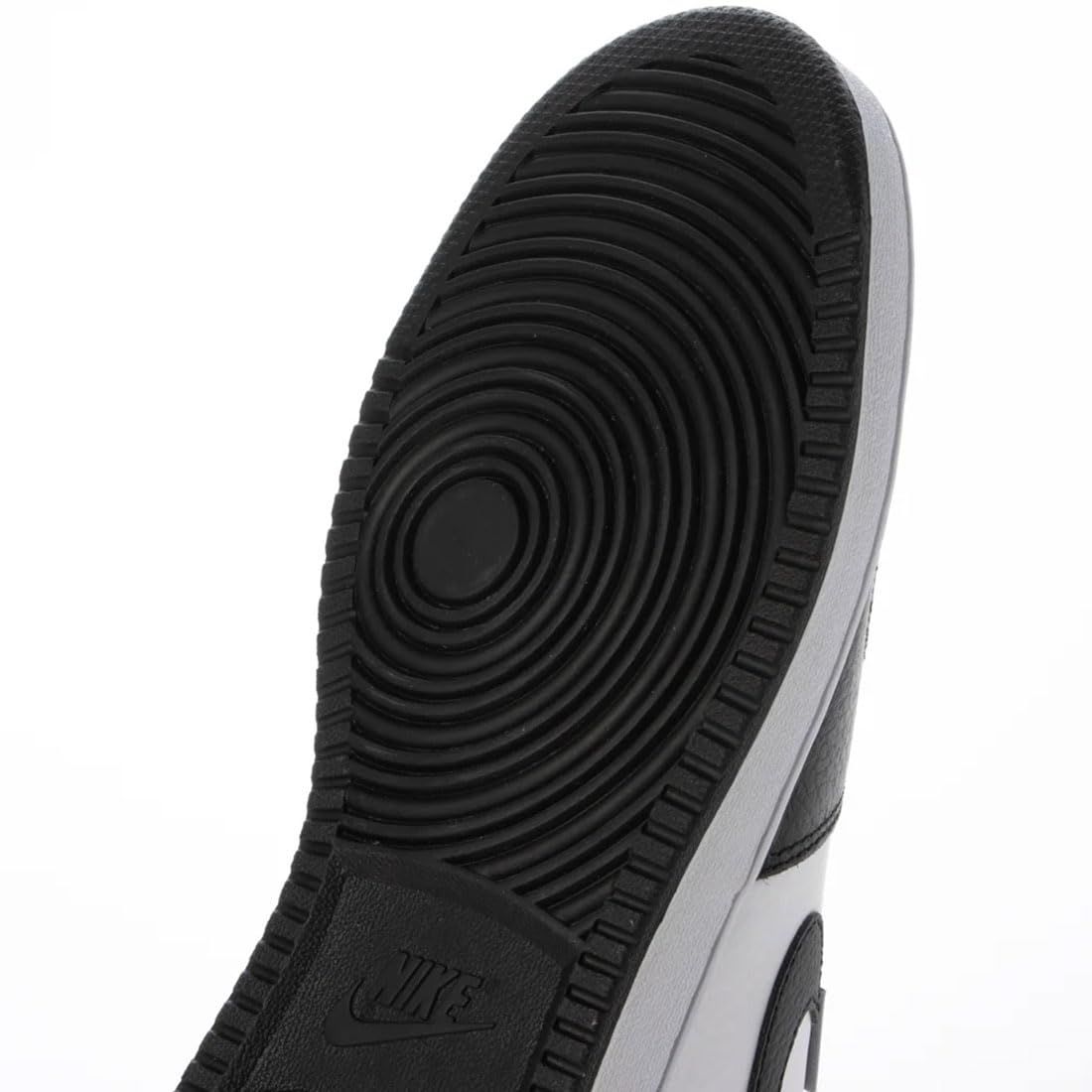 ウルフグレー AQ