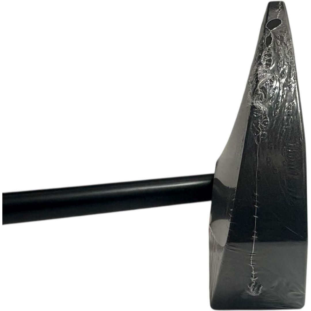 ☆新品未使用☆L.A.B. GOLF OZ.1 ラブ ゴルフ マレットパター - メルカリ