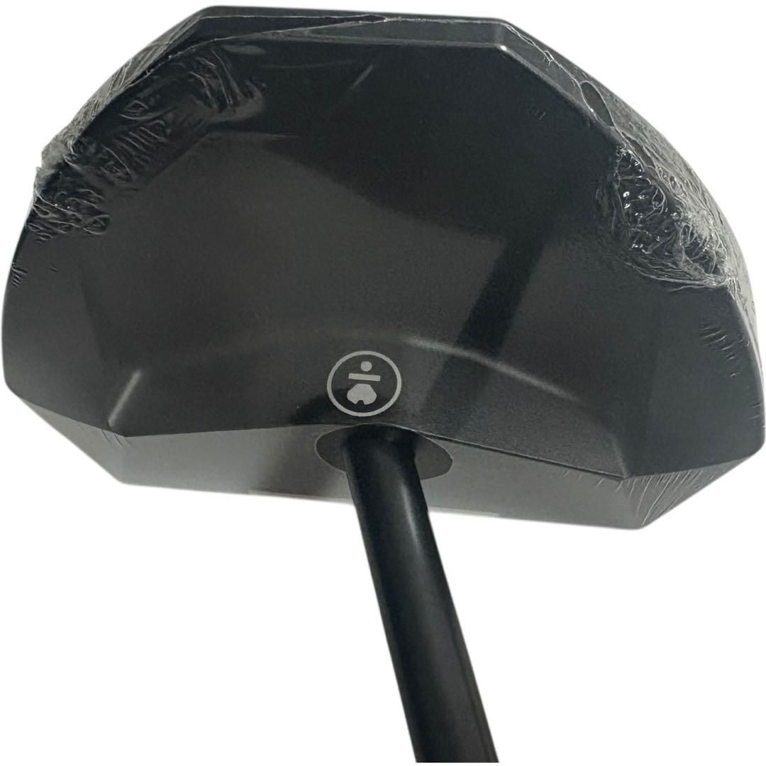 ☆新品未使用☆L.A.B. GOLF OZ.1 ラブ ゴルフ マレットパター - メルカリ