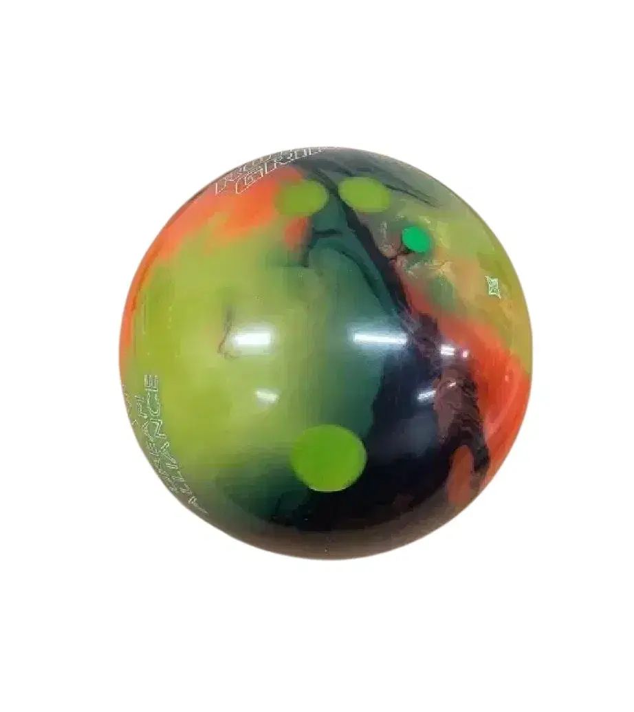 ボーリングボール 복원완 15 p ドリームアライアンス