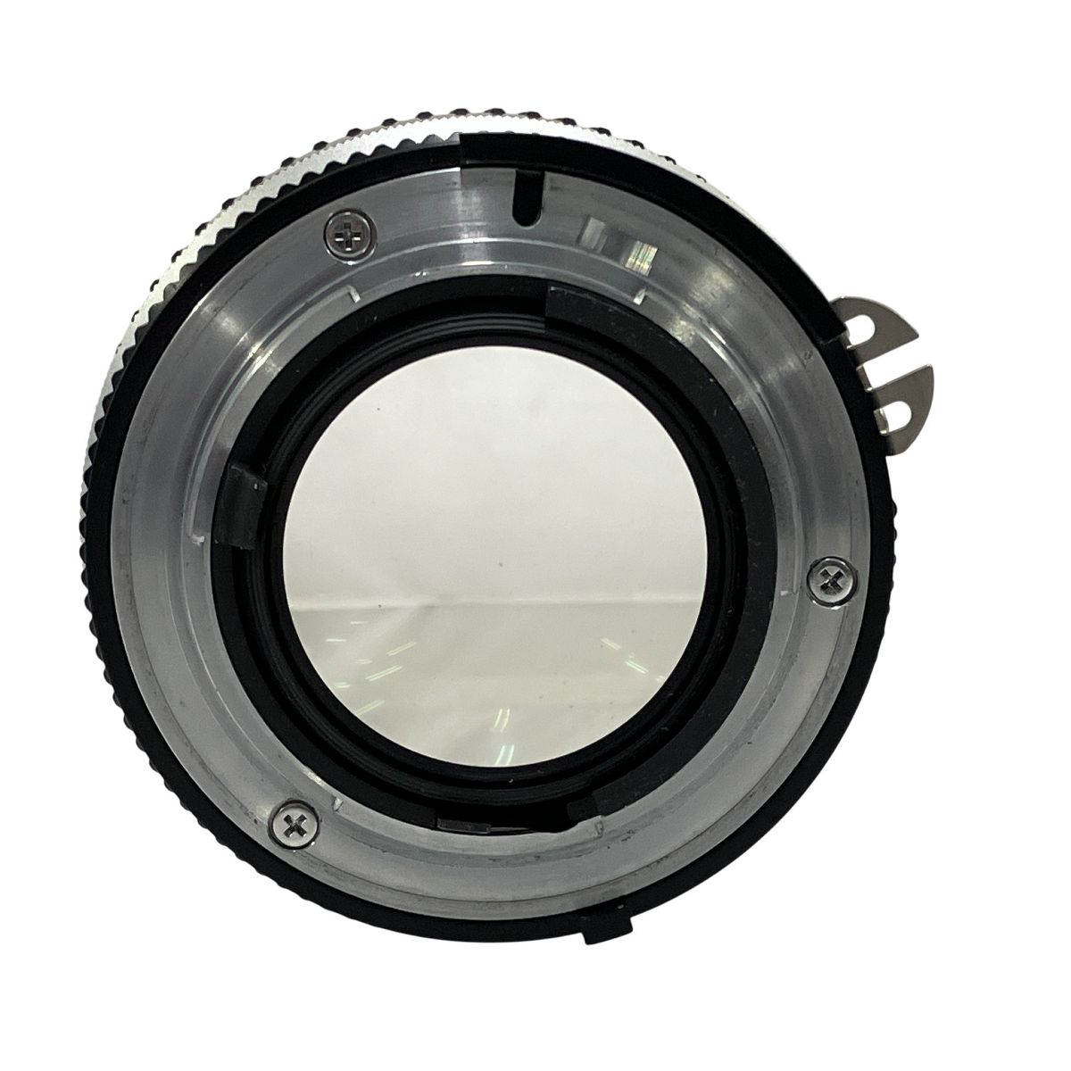  Nikon NIKKOR 35 mm F 1 4 単焦点レンズ カメラ ニコン レンズ(単焦点) カメラ