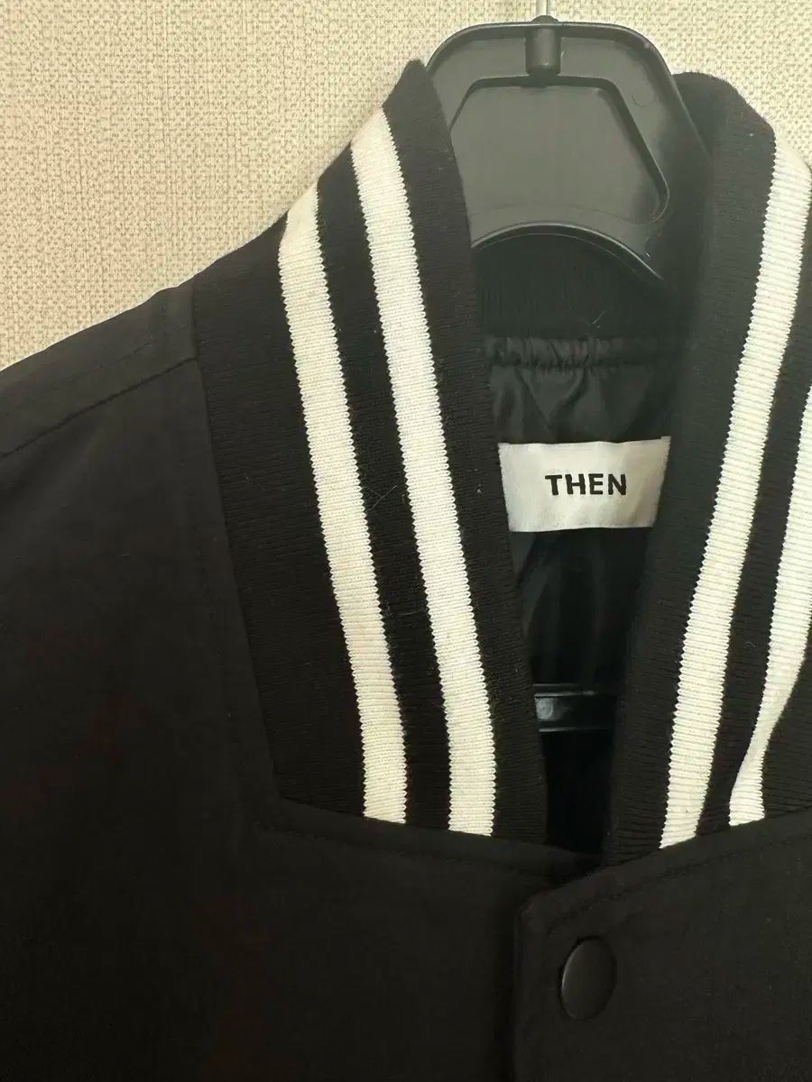 ユニセックス ジァイアンツ ブラック 野球 アウター スタジャン アウター