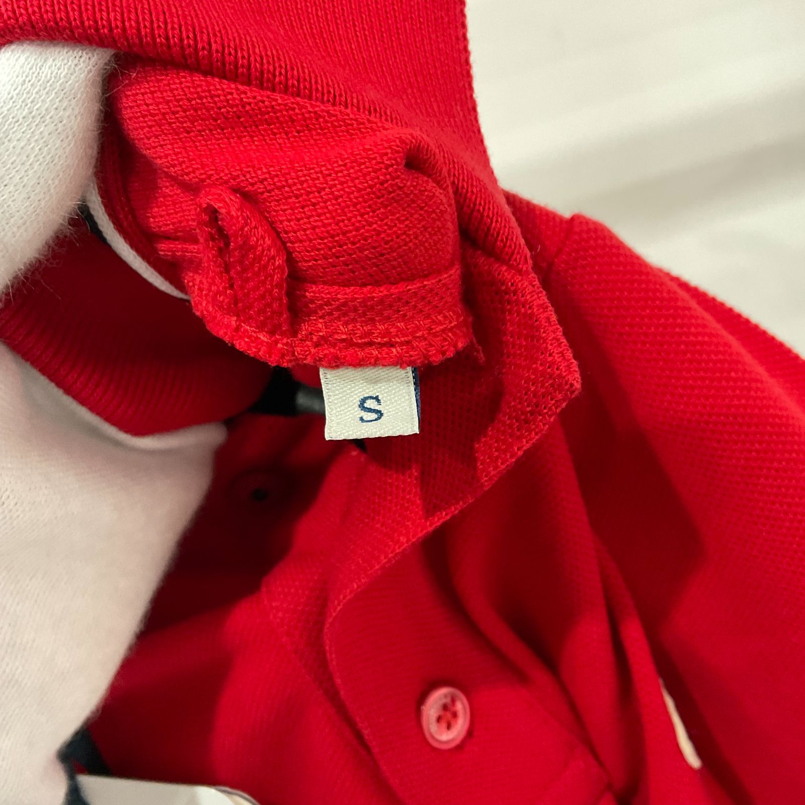 ボルドー マリアポロマニカ