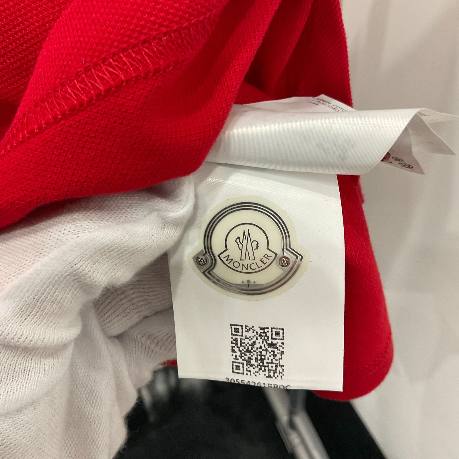 マリアポロマニカ