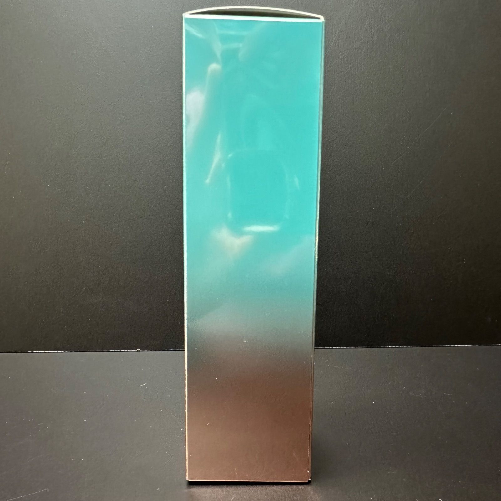 NOEVIR ノエビア リセット セラム 美容液 45g 定価¥28,000(税抜