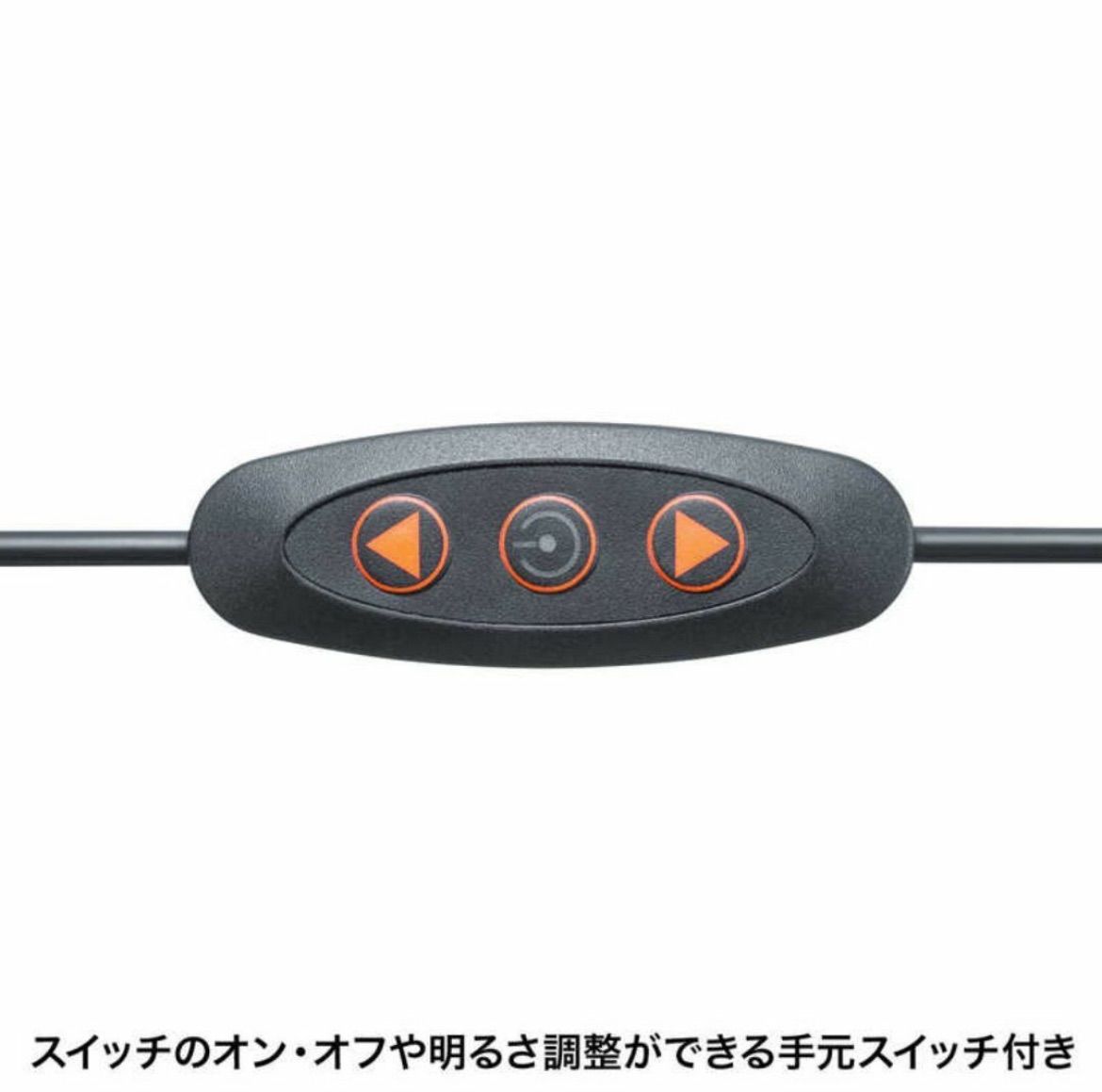 新品 イサムノグチ 2SET Akari 1A & 24N リプロダクト 新品】イサムノグチ 2SET Akari 3A & 24Nリプロダクト - メルカリ