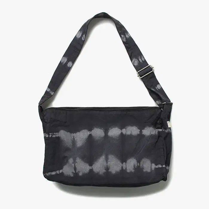 PORTER Pattern Shoulder Bag
