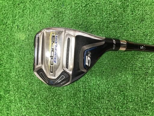 【東京都調布市引取限定】TOKYOBIKE CS M チャコール（東京・調布） 東京都調布市引取限定】TOKYOBIKE CS M チャコール（東京・調布