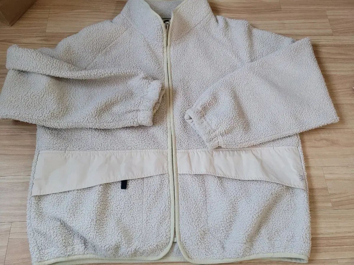 ミルウォーキー M12 3.0Ahバッテリー M12 B3 JP バッテリー 長寿命