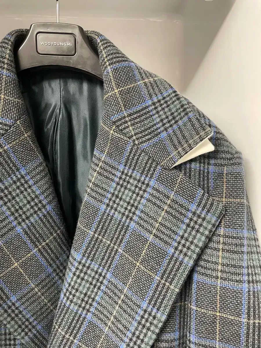 コート 48サイズ