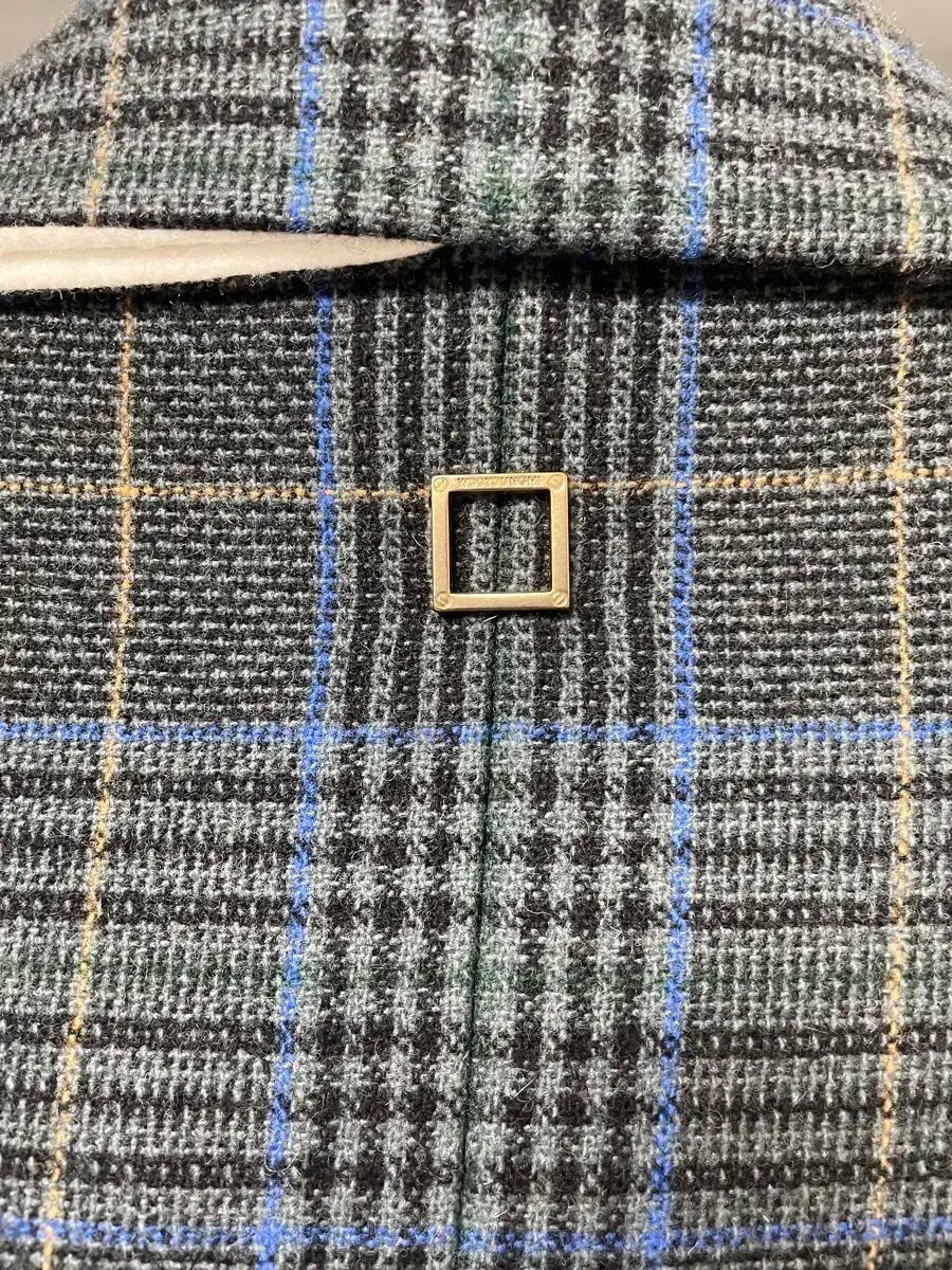 コート 48サイズ