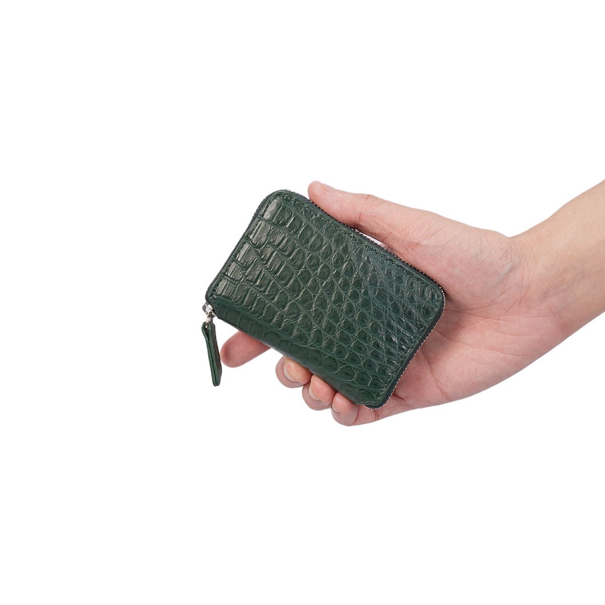 クリード 小銭入れ コインケース メンズ レディース ブランド