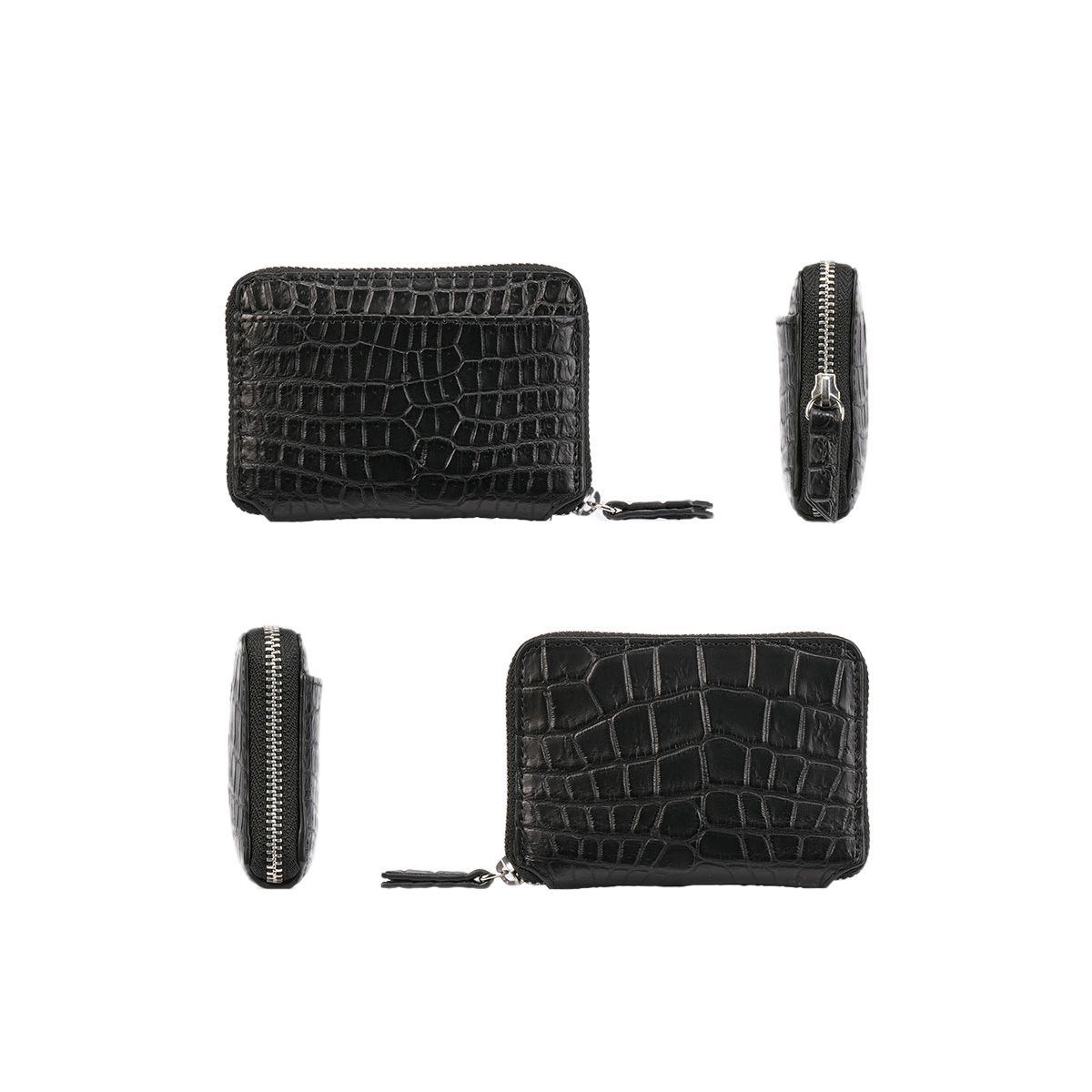 クリード 小銭入れ コインケース メンズ レディース ブランド