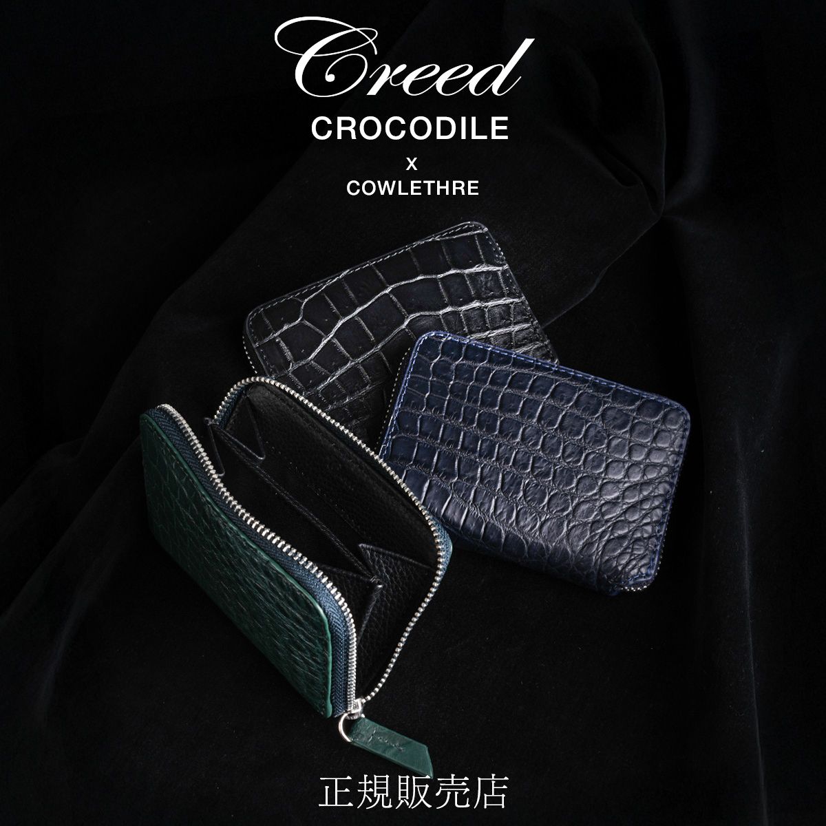 あまね様専用ページ あまぞねす♡様専用 あまぞねす♡さま専用ページ