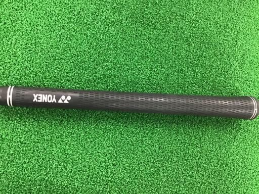 YONEX EZONE W501 48°モーダス105R 中古美品 EZONE W501｜ヨネックス