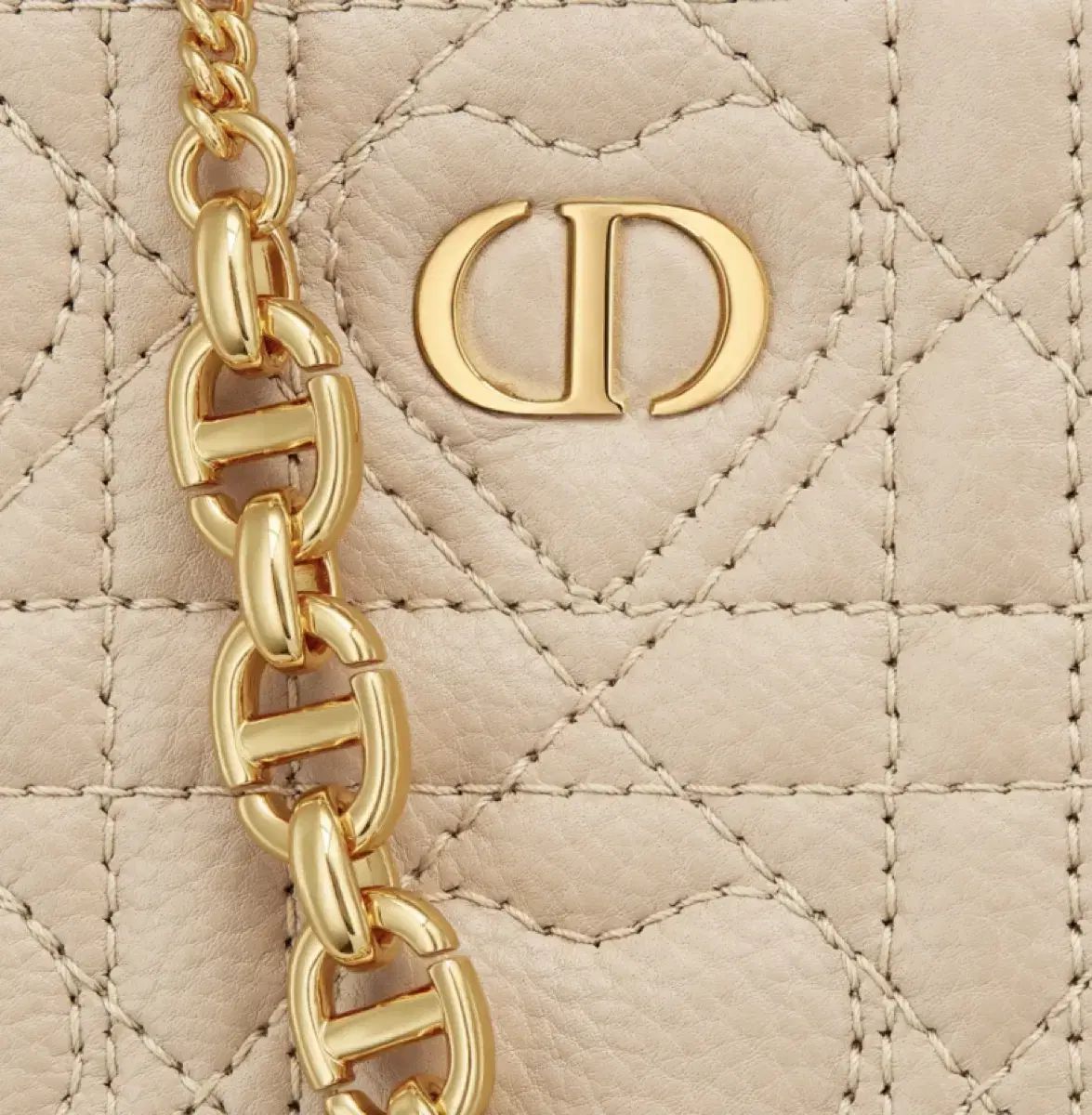 ハートバッグ ミニ