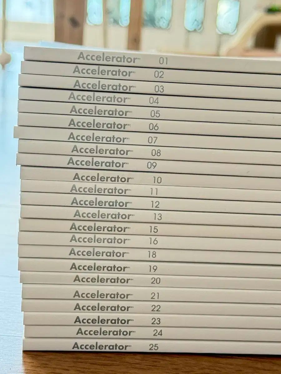 時代人材 2026 韓国語 エクセル 23巻