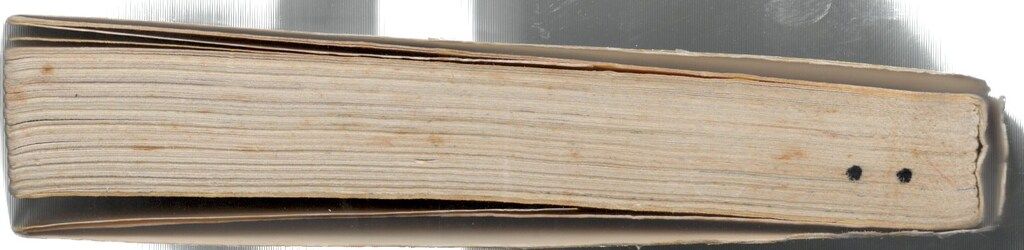 若木書房 ティーン コミックス 大和和紀 先生はミニスカートが大すき