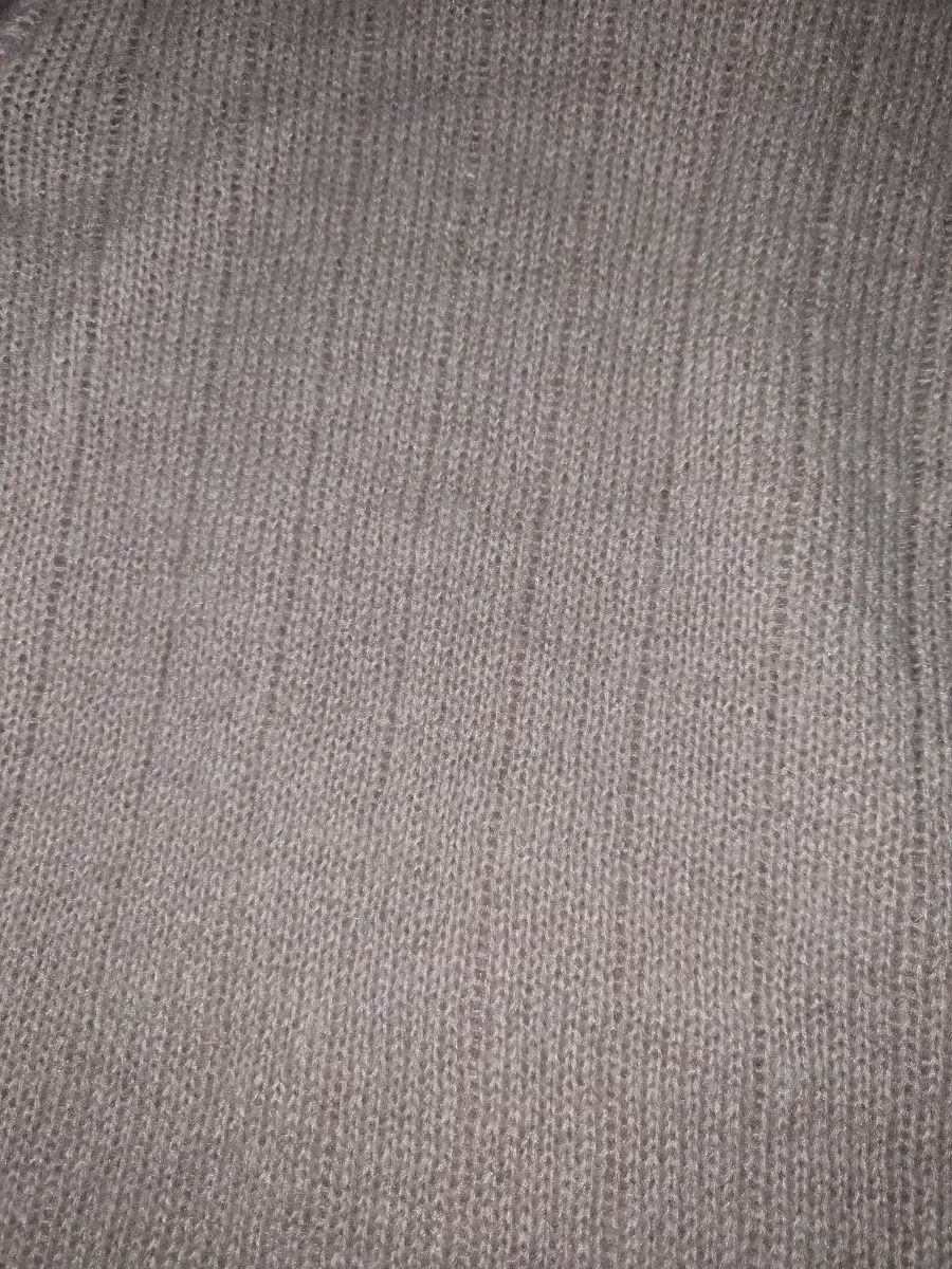 ポーリングキャンディ