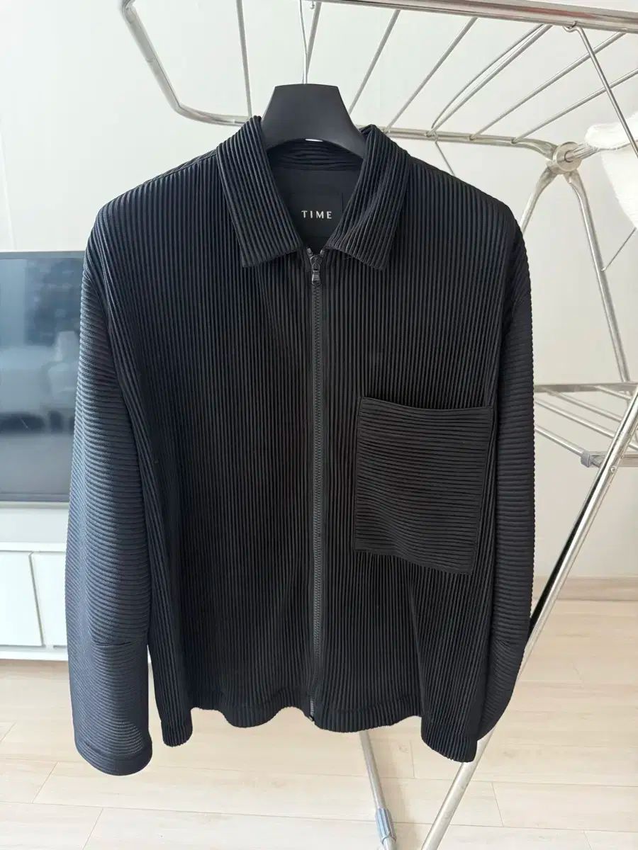 T236 茶碗 『藤沢焼』『粉香木窯 本間伸一』 共箱 抹茶碗 茶道具