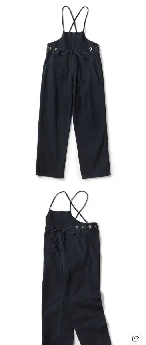 KAPITAL オーバーオール オールインワン サロペット キャピタル