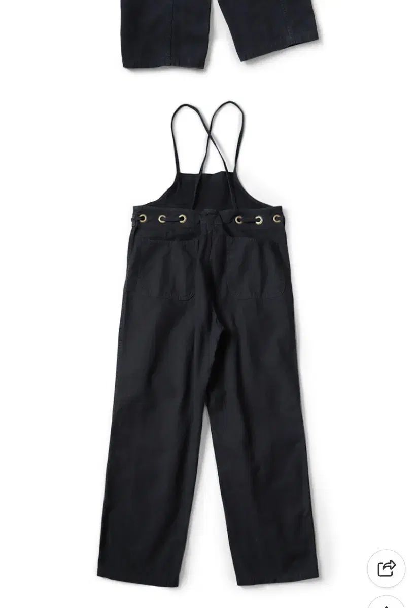 KAPITAL オーバーオール オールインワン サロペット キャピタル