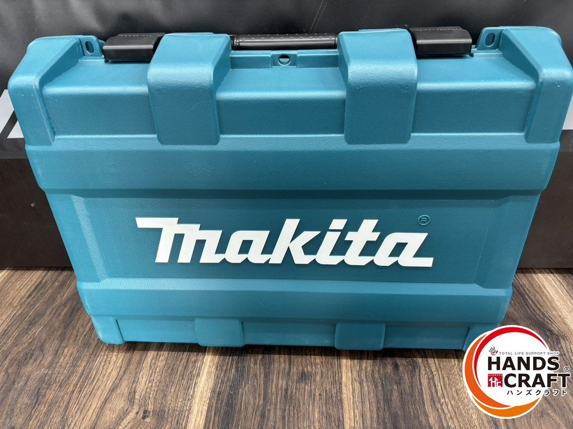 makita