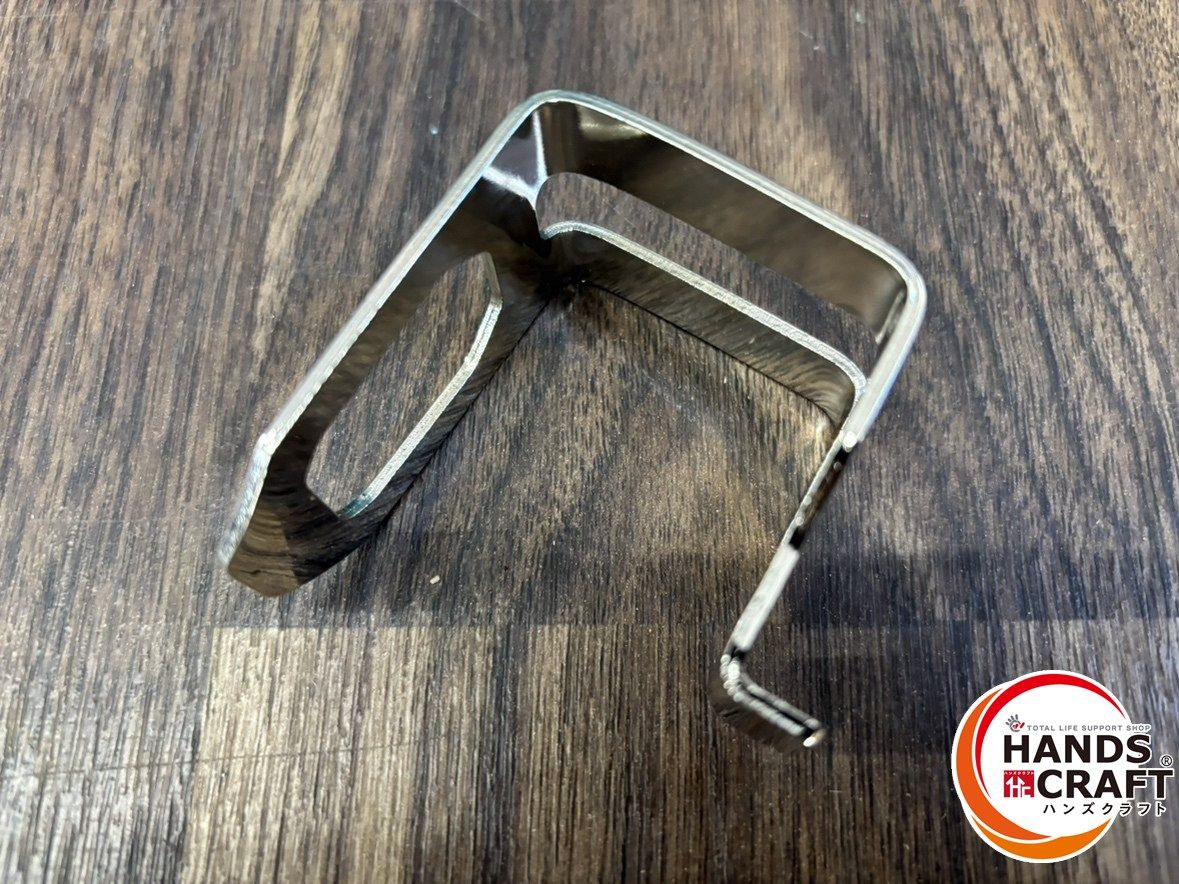 18V充電式インパクトレンチ