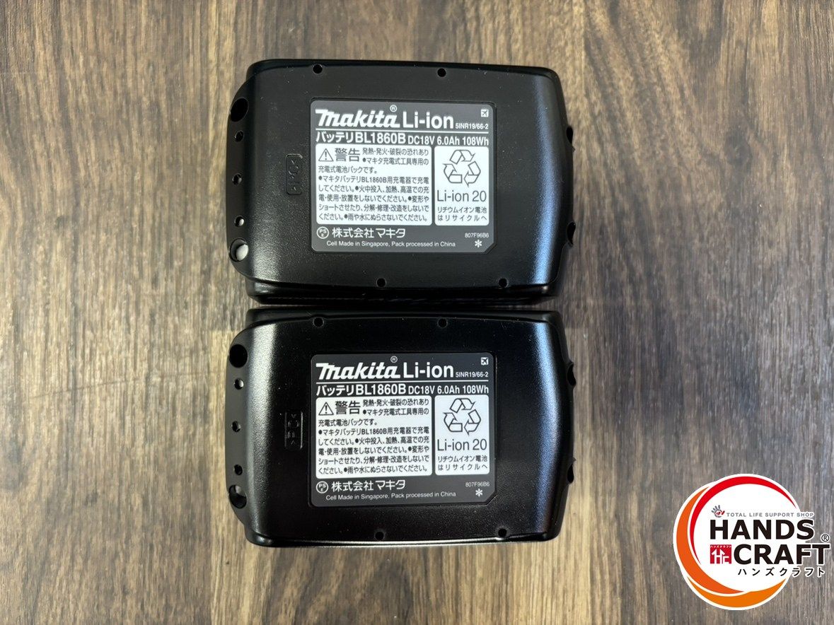 ケース フルセット