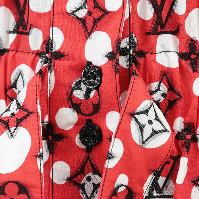 コラボレーション