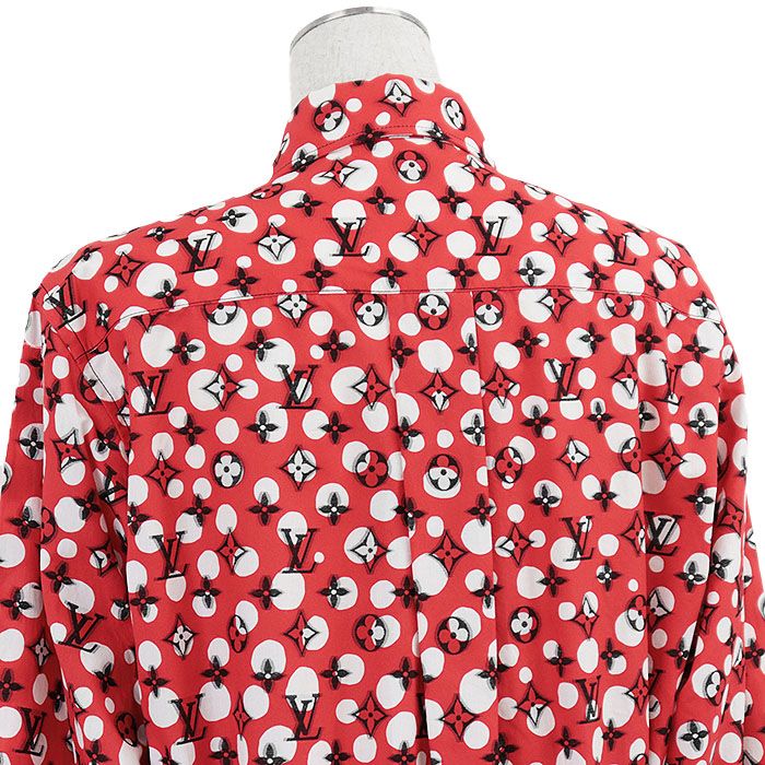 コラボレーション LV