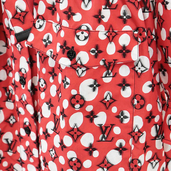 コラボレーション