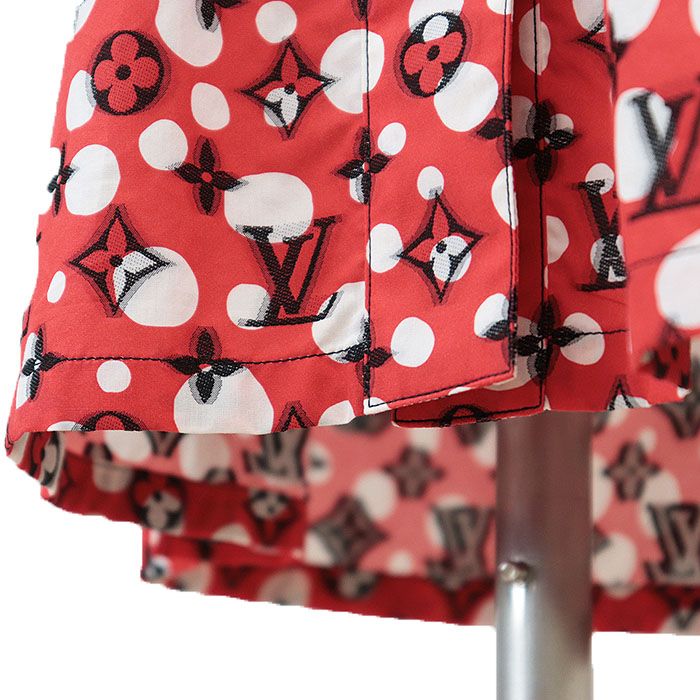 コラボレーション LV