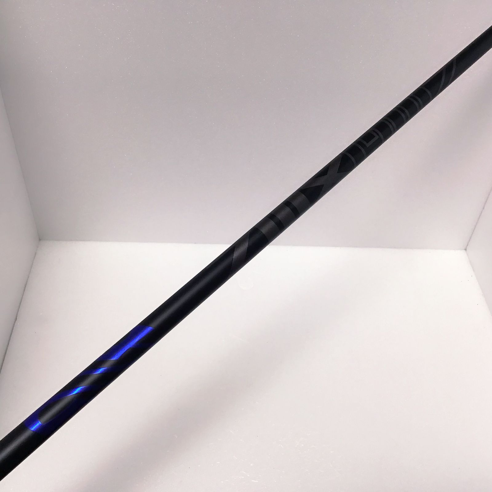 ネクスジェン NEXGEN NS250-D TS ブルー ドライバー用 シャフト - メルカリ