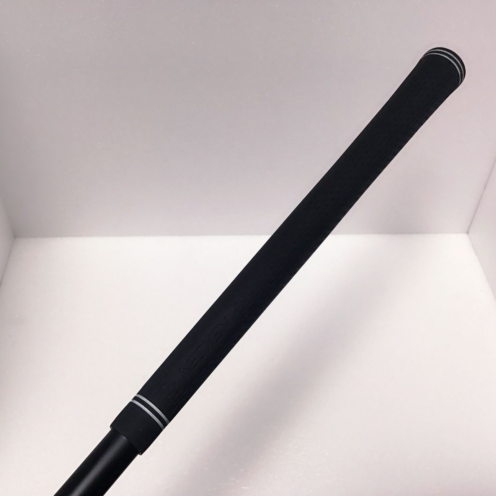 ネクスジェン NEXGEN NS250-D TS ブルー ドライバー用 シャフト - メルカリ