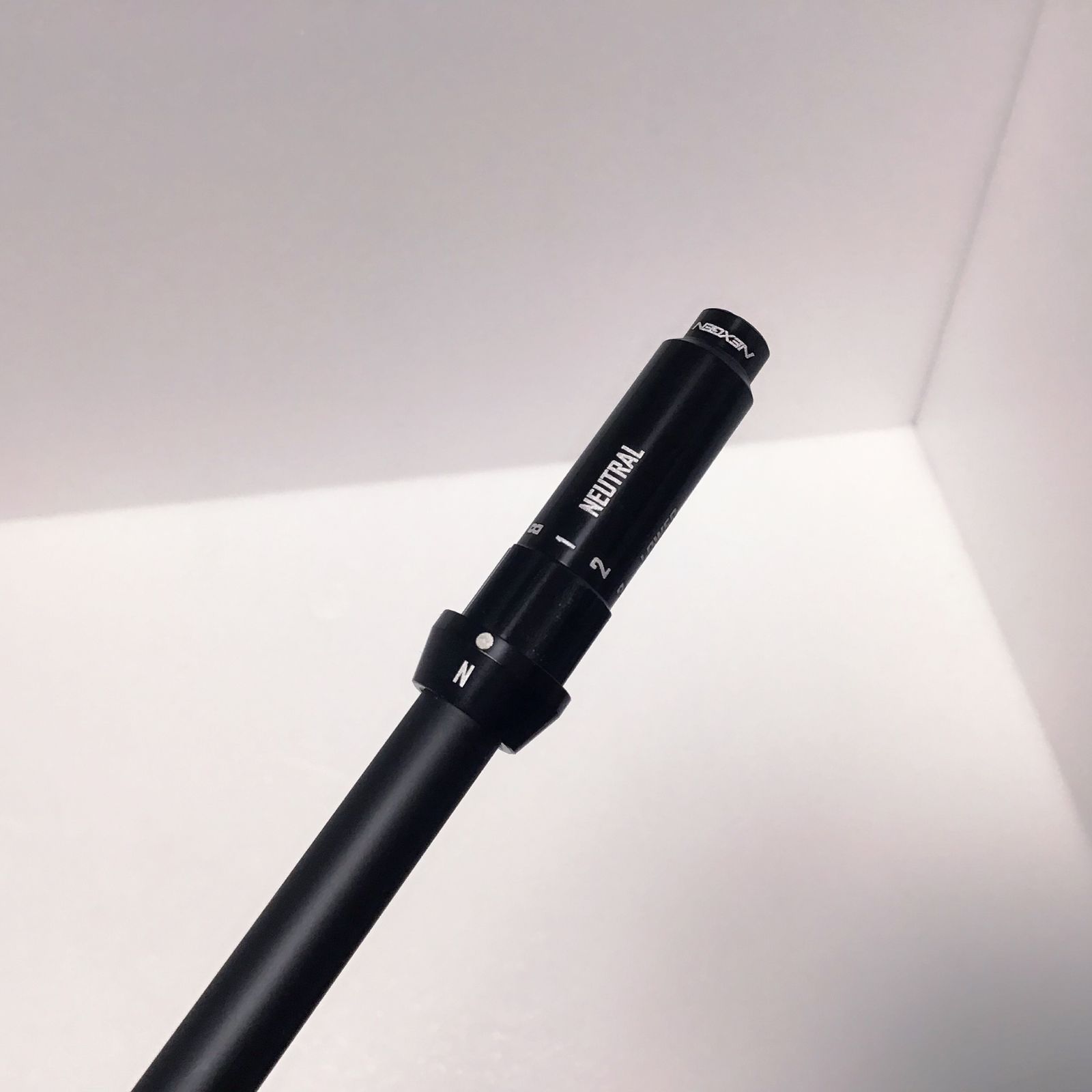 新品未使用　NEXGEN NS250ドライバー　10.5 TSブルーシャフト NEXGEN NS250 ドライバー ゴルフパートナー 限定モデル ネクスジェン 1