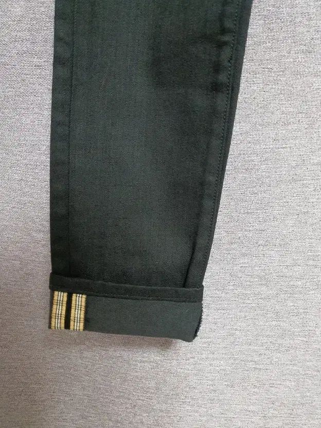 バーバリー ロンドン