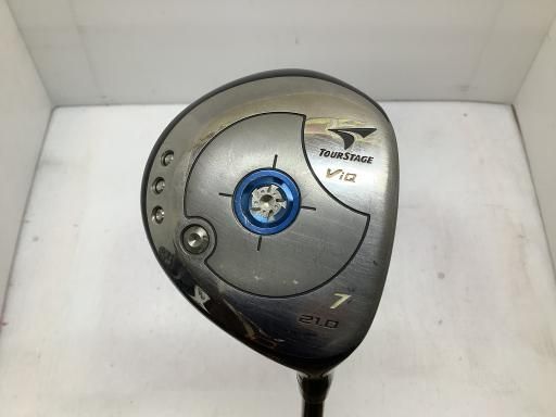 reバース マヤ pp