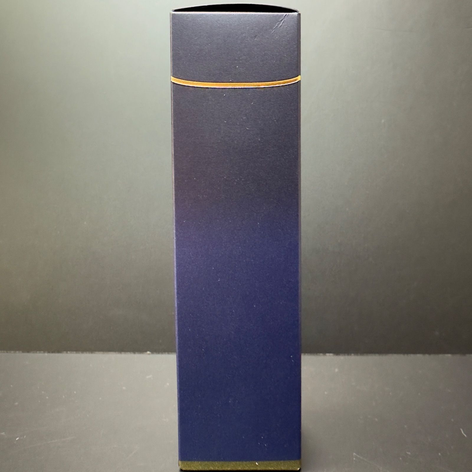 ノエビア　505 薬用スキンローション　化粧水　NOEVIR フェイスマスク 公式】ノエビア505 薬用スキンローション｜ノエビアスタイル（通販）