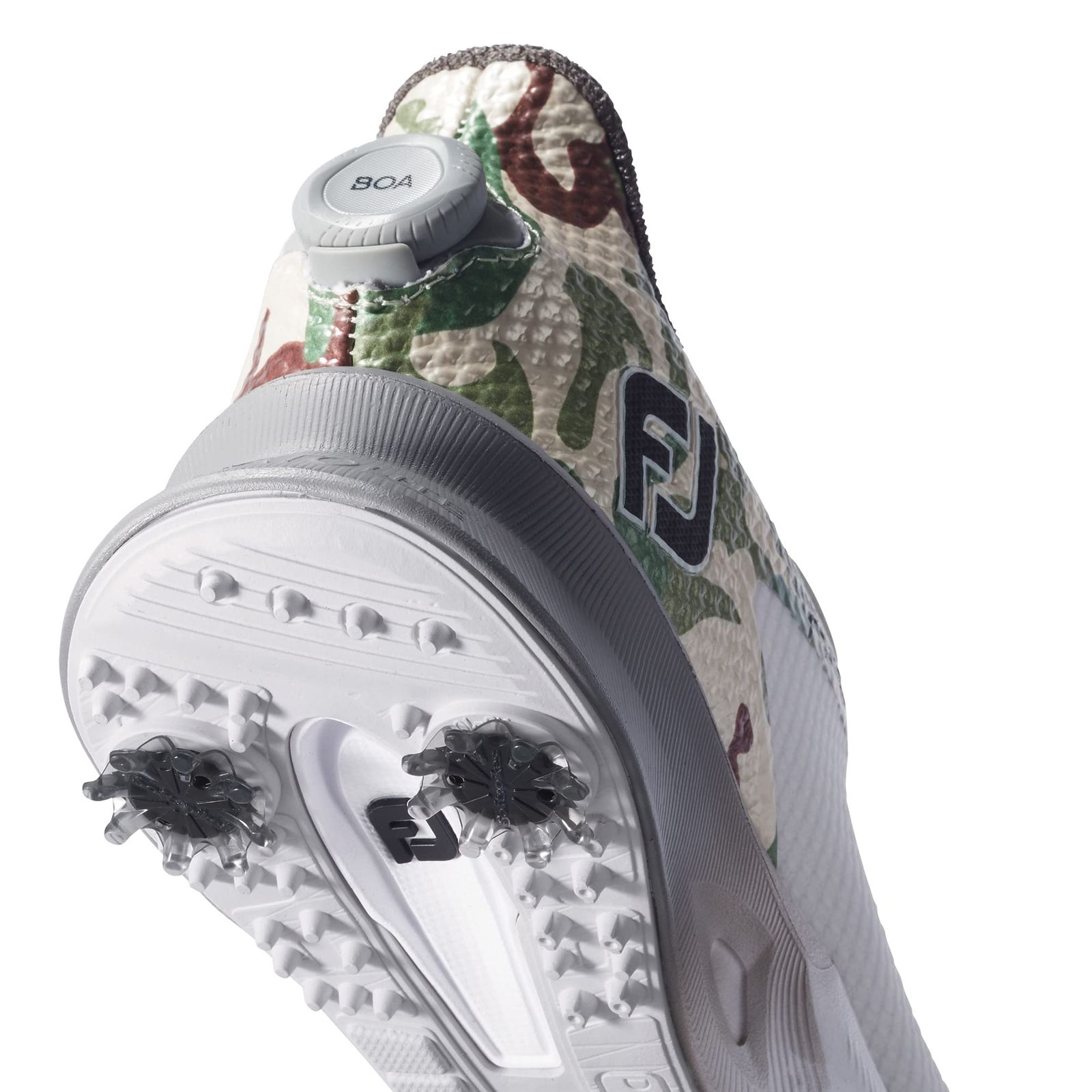 カモフラージュ