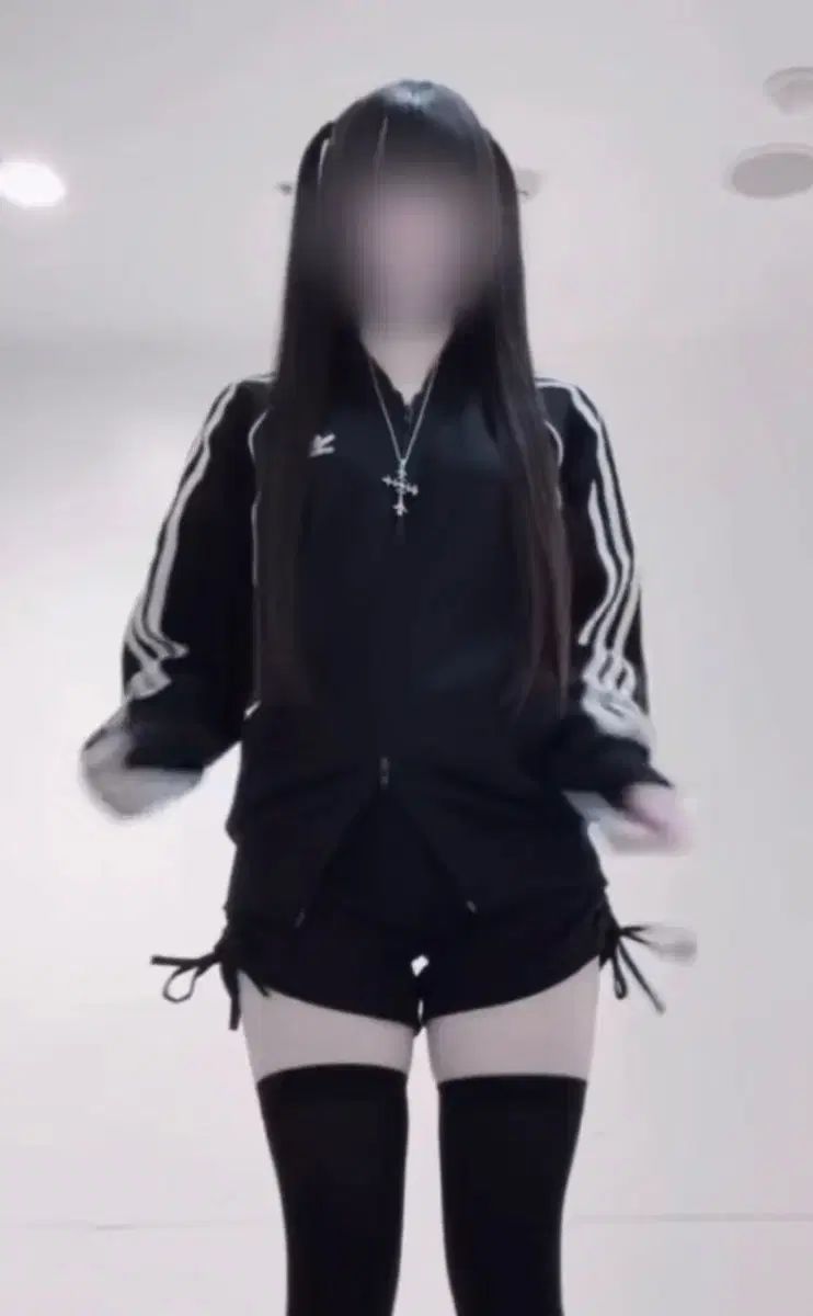 セット地雷系 量産型 スナ系 量産型地雷系 ミシェルマカロン ディアマイラブ