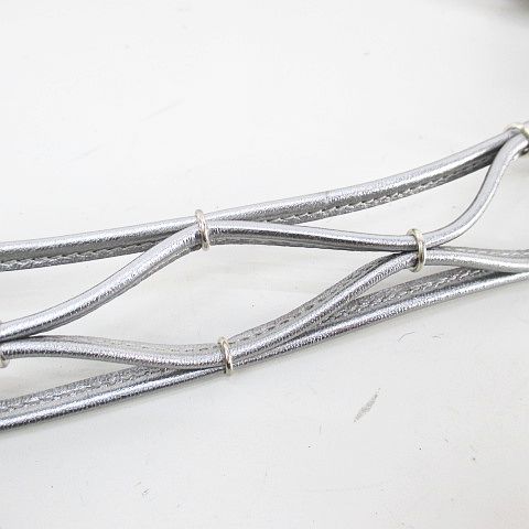 ジルサンダー JIL