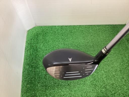 ダンロップ XXIO 2012 U 4 ピンク レディース ユーティリティ UT MP 700 L フレックスL 女性用 右利き 右用 Bランク ゴルフクラブ