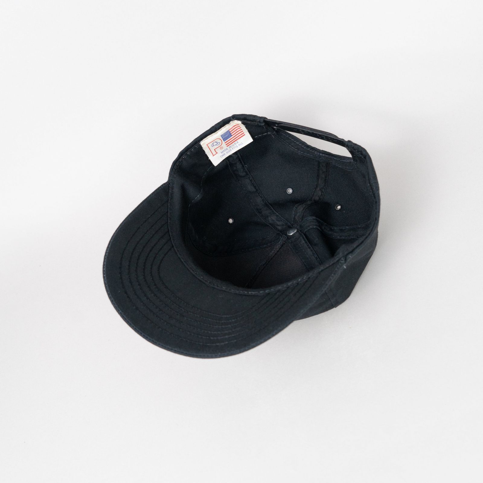 AMEX　ユナイテッド航空　ビンテージ　キャップ　スナップバック　トラッカー AMEX ユナイテッド航空 ビンテージ キャップ スナップバック