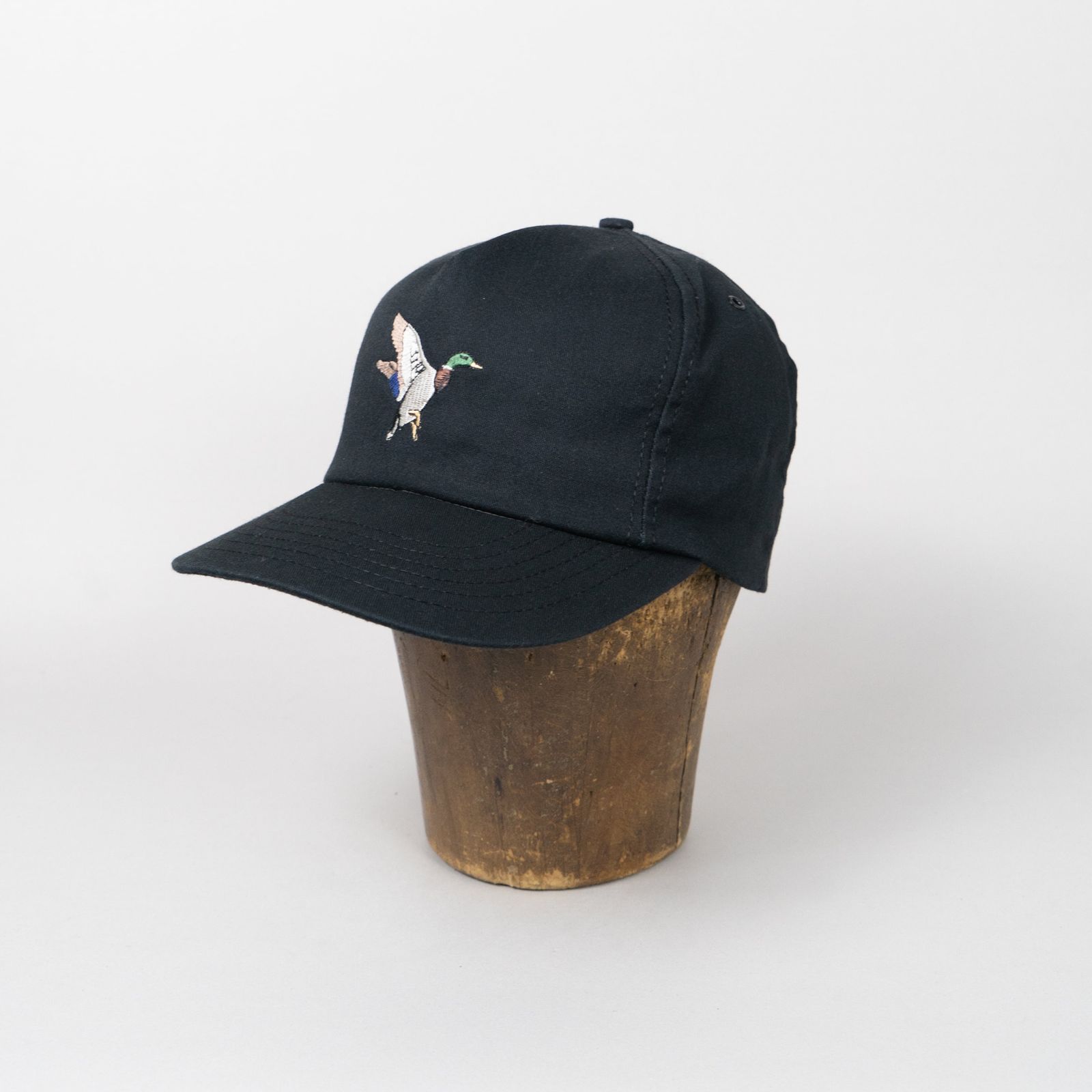 AMEX　ユナイテッド航空　ビンテージ　キャップ　スナップバック　トラッカー AMEX ユナイテッド航空 ビンテージ キャップ スナップバック