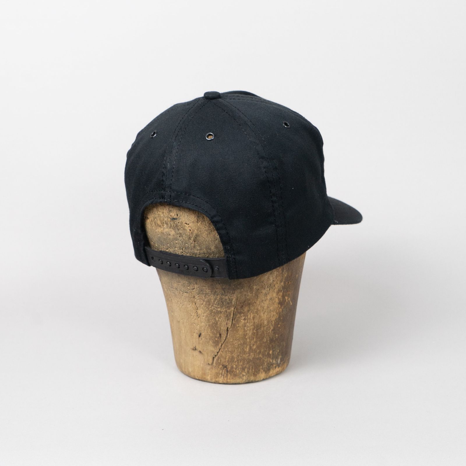 AMEX　ユナイテッド航空　ビンテージ　キャップ　スナップバック　トラッカー AMEX ユナイテッド航空 ビンテージ キャップ スナップバック