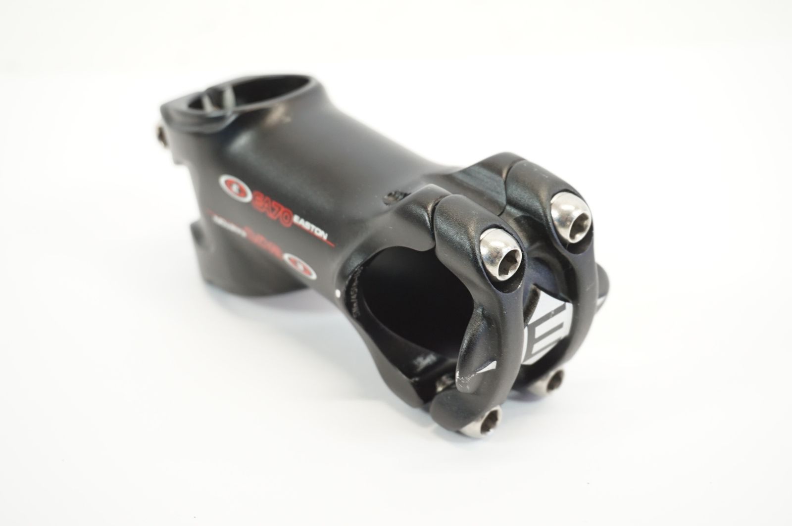 レア☆希少☆正規品ヒステリックグラマー バイクガール 刺繍口ゴベロア