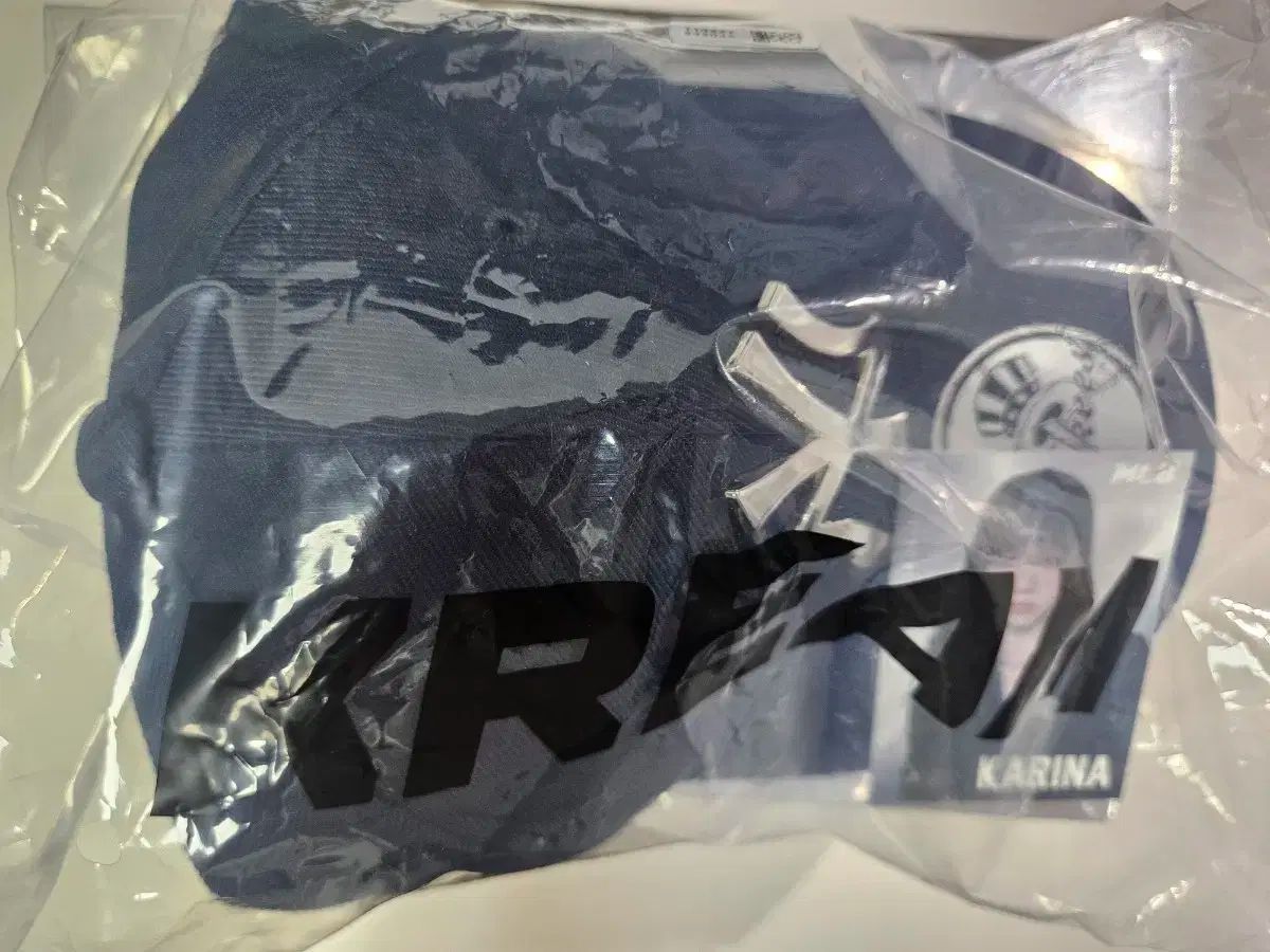 MLB カリナ エディション ボールキャップ します 59