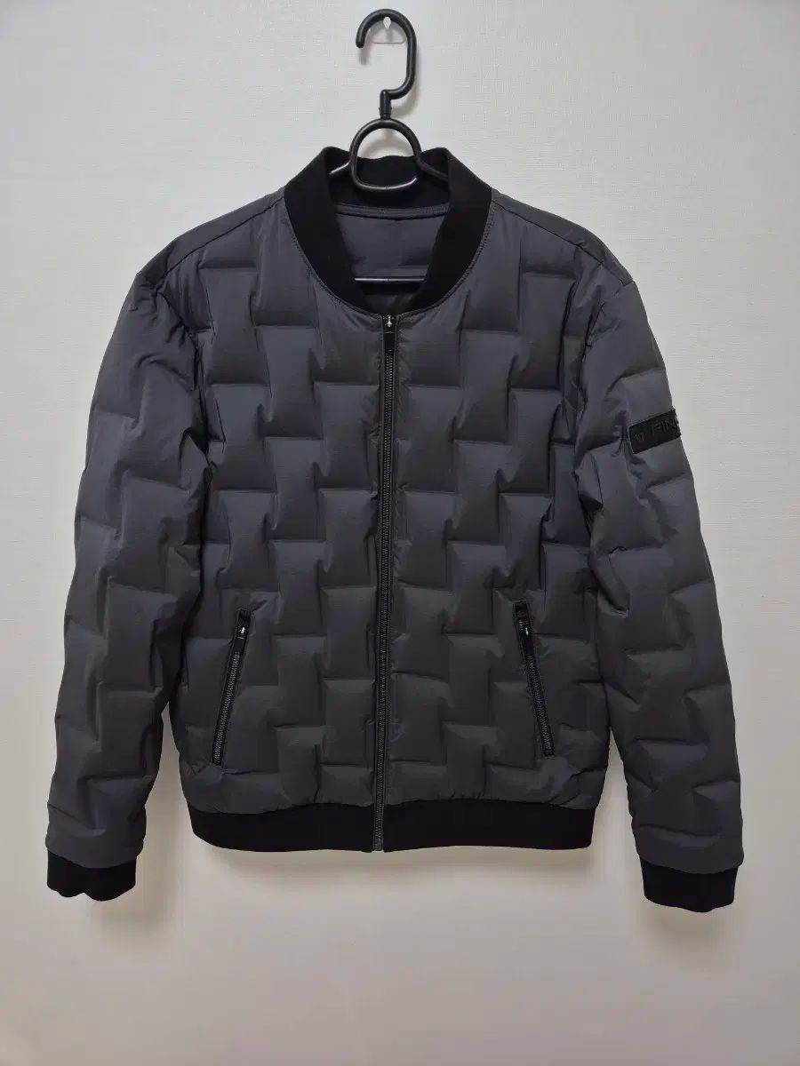 PING ピンゴルフ メンズ グースダウン ダウンジャケット