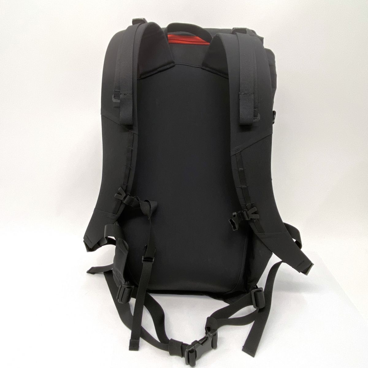 THE NORTH FACE ノースフェイス GR Back Pack ジーアールバックパック NM61817